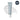 Dermatory Hyaluronic Peptide Volume Lip Mask Balm 2-pack 10ml x 2ea  Decorative cosmetics Dermatory