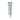 Dermatory Hyaluronic Peptide Volume Lip Mask Balm 2-pack 10ml x 2ea  Decorative cosmetics Dermatory