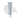 Dermatory Hyaluronic Peptide Volume Lip Mask Balm 2-pack 10ml x 2ea  Decorative cosmetics Dermatory