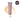 Dermatory Hyaluronic Peptide Lip Vitality Balm SPF20 10ml  Decorative cosmetics Dermatory