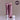 Dermatory Hyaluronic Peptide Lip Vitality Balm SPF20 10ml  Decorative cosmetics Dermatory