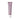 Dermatory Hyaluronic Peptide Lip Vitality Balm SPF20 10ml  Decorative cosmetics Dermatory