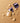Urban Decay Face Bond Foundation 30ml  Decorative cosmetics Urban Decay