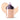 Urban Decay Face Bond Foundation 30ml  Decorative cosmetics Urban Decay