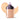 Urban Decay Face Bond Foundation 30ml  Decorative cosmetics Urban Decay