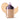 Urban Decay Face Bond Foundation 30ml  Decorative cosmetics Urban Decay