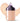 Urban Decay Face Bond Foundation 30ml  Decorative cosmetics Urban Decay