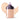 Urban Decay Face Bond Foundation 30ml  Decorative cosmetics Urban Decay
