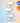 groundplan Cream 50ml  Skin Care groundplan