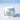 groundplan Cream 50ml  Skin Care groundplan
