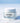 groundplan Cream 50ml  Skin Care groundplan