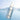 Groundplan Mist 100ml  Skin Care groundplan