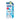 STRIDEX Weakly Alkaline Low Irritation Cleansing Foam 150ml+50ml  Skin Cleansing STRIDEX