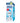 STRIDEX Weakly Alkaline Low Irritation Cleansing Foam 150ml+50ml  Skin Cleansing STRIDEX