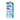 STRIDEX Weakly Alkaline Low Irritation Cleansing Foam 150ml+50ml  Skin Cleansing STRIDEX