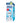 STRIDEX Weakly Alkaline Low Irritation Cleansing Foam 150ml+50ml  Skin Cleansing STRIDEX