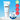 STRIDEX Weakly Alkaline Low Irritation Cleansing Foam 150ml+50ml  Skin Cleansing STRIDEX