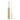 [DUALBRUSH/OILFREE] SKINFOOD SOFTENER PDRN EYELASH SERUM (EYELASH NUTRITION)  Decorative cosmetics SKINFOOD