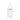 groundplan Ampoule 40ml  Toners, Serums, Essences groundplan