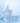 groundplan Ampoule 40ml  Toners, Serums, Essences groundplan