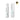 REJURAN Derma Healer Moisture Treatment Toner 150ml  Toners, Serums, Essences REJURAN