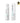 REJURAN Derma Healer Moisture Treatment Toner 150ml  Toners, Serums, Essences REJURAN