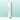 REJURAN Derma Healer Moisture Treatment Toner 150ml  Toners, Serums, Essences REJURAN