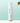 REJURAN Derma Healer Moisture Treatment Toner 150ml  Toners, Serums, Essences REJURAN