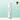 REJURAN Derma Healer Moisture Treatment Toner 150ml  Toners, Serums, Essences REJURAN