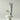 A'pieu Startup Pour Primer  Decorative cosmetics A'pieu