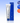 EGA Advanced Hand Cream 30ml UV Protection Whitening Wrinkle NMN  Body Care EGA