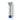 Ega Essential Hand Cream 50ml  Body Care Ega