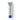 EGA Essential Hand Cream 50ml  Body Care EGA
