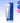 EGA Essential Hand Cream 50ml  Body Care EGA