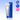 Ega Essential Hand Cream 50ml  Body Care Ega