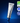 EGA Essential Hand Cream 50ml  Body Care EGA