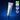 Ega Essential Hand Cream 50ml  Body Care Ega
