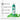 KLORANE Nettle No-See-Um Dry Shampoo 150ml  Hair Care KLORANE