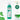 KLORANE Nettle No-See-Um Dry Shampoo 150ml  Hair Care KLORANE