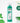 KLORANE Nettle No-See-Um Dry Shampoo 150ml  Hair Care KLORANE