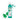 KLORANE Nettle No-See-Um Dry Shampoo 150ml  Hair Care KLORANE
