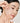 [Operation] 60 Biodon Gel Toner Pads (+4ea)  Masks, Pads, Patches Biodence