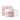 BIODANCE Gel Toner Pad 60 Sheets + 4 Sheets (Collagen/Seranoll/Caviar PDRN)  Masks, Pads, Patches BIODANCE