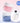 [Operation] 60 Biodon Gel Toner Pads (+4ea)  Masks, Pads, Patches Biodence