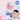 Biodance Gel Toner Pad 60 sheets Seranore Collagen  Masks, Pads, Patches Biodence