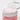 60 BIODONS BIO COLLAGEN GEL TONER PADS (OY)  Masks, Pads, Patches Biodence