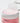 60 BIODONS BIO COLLAGEN GEL TONER PADS (OY)  Masks, Pads, Patches Biodence