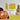Monait Citrus Blended Soap 150g  Skin Cleansing Monait