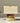 Monait Herb and Oat Blended Soap 150g  Skin Cleansing Monait