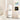 [All-in-One Cleanser]Bubber Reflexion Enzyme & Vitamin C Cleanser 40g Enzyme Seran Powder  Skin Cleansing Barver